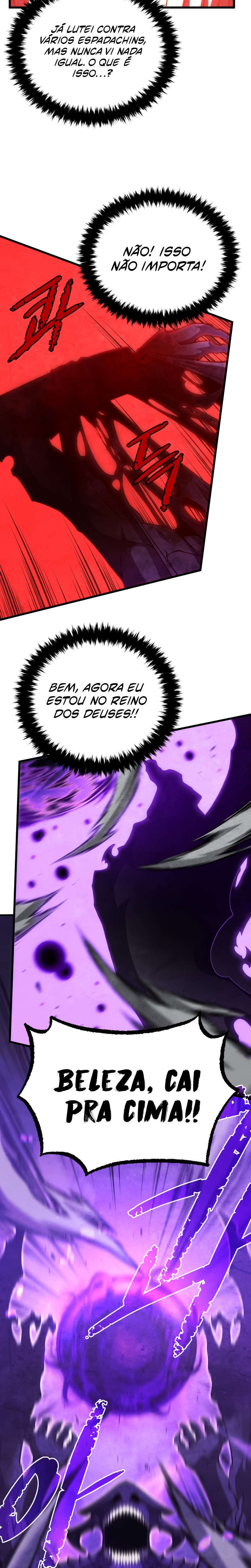 Página 41