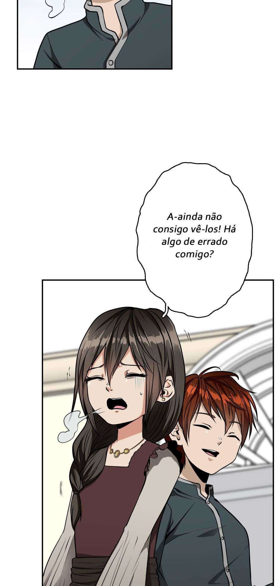 Página 41