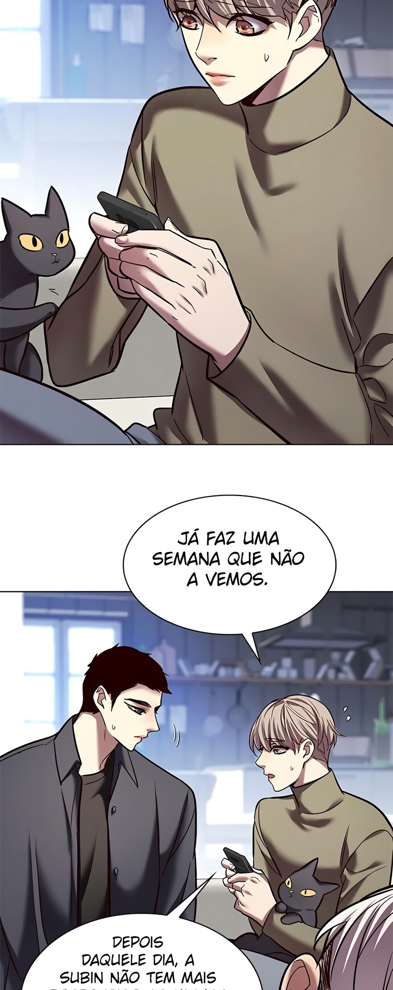 Página 42