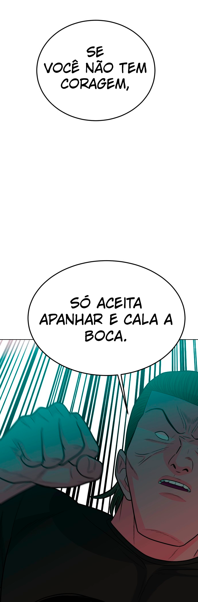 Página 42