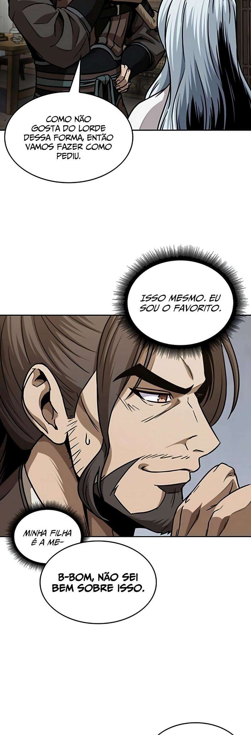Página 42