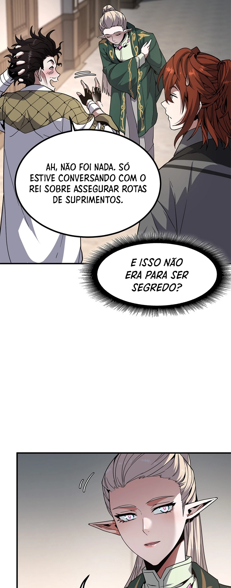 Página 42