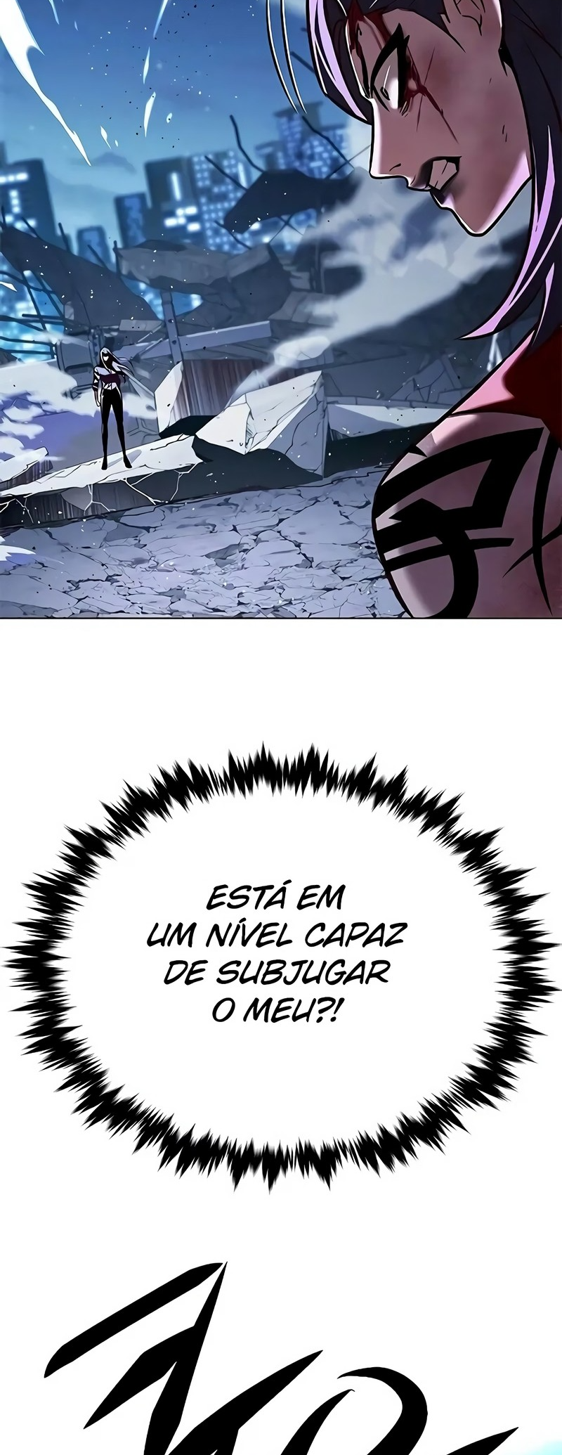 Página 42