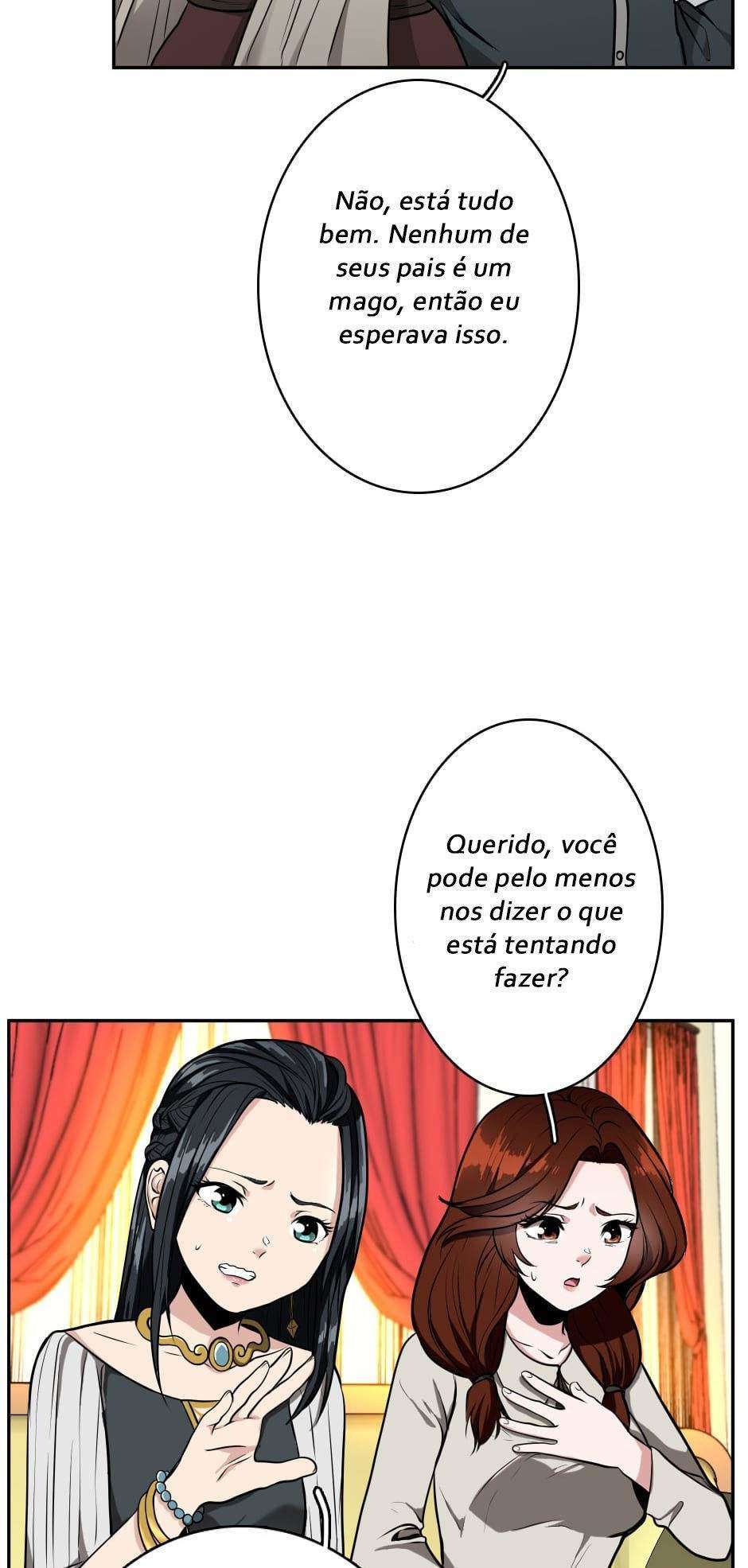 Página 42