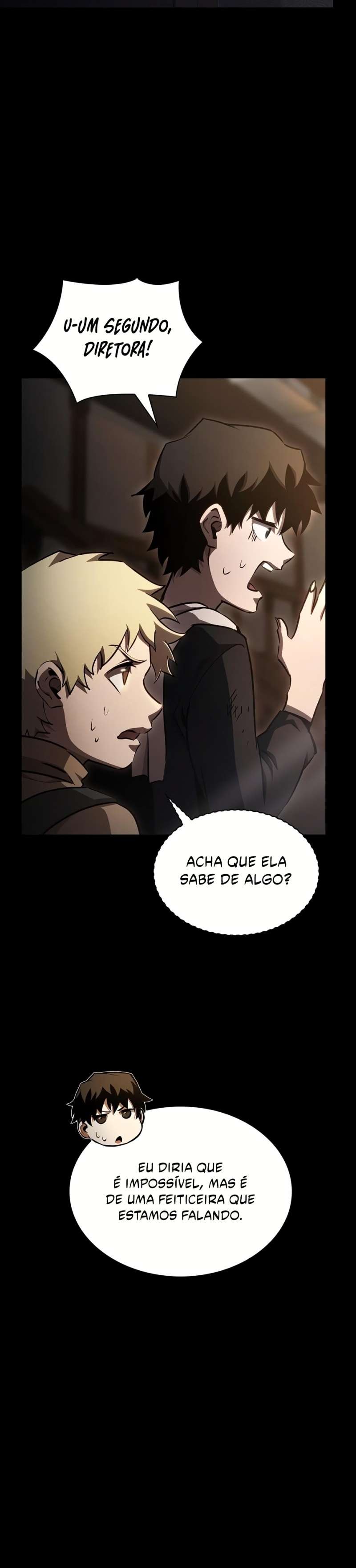 Página 42