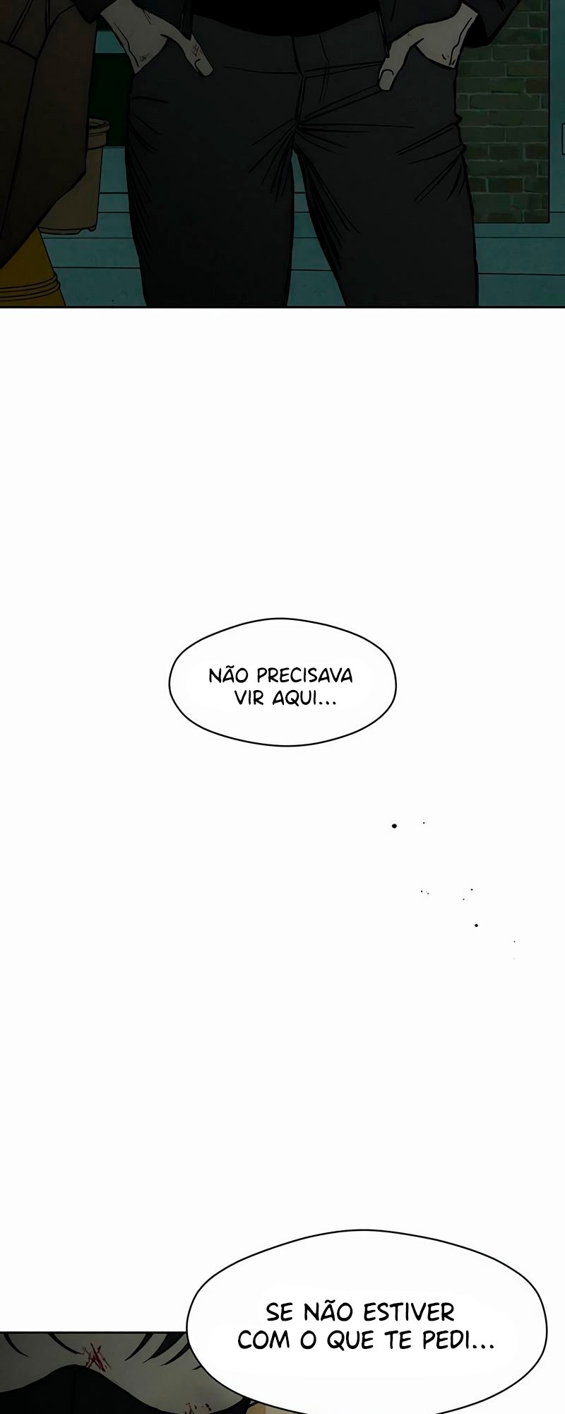 Página 42