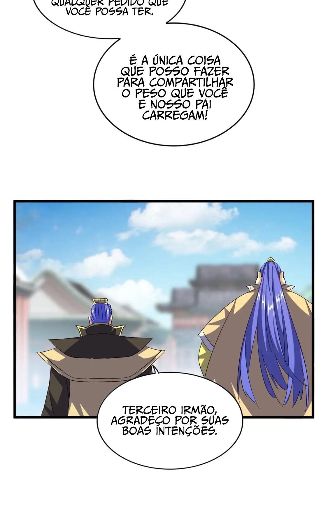 Página 42