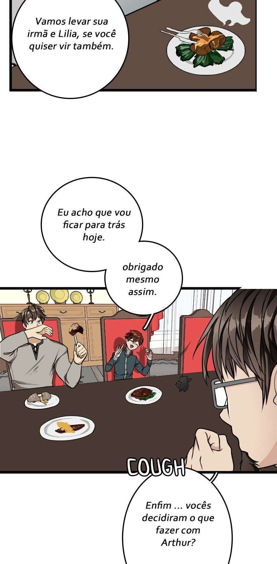 Página 42