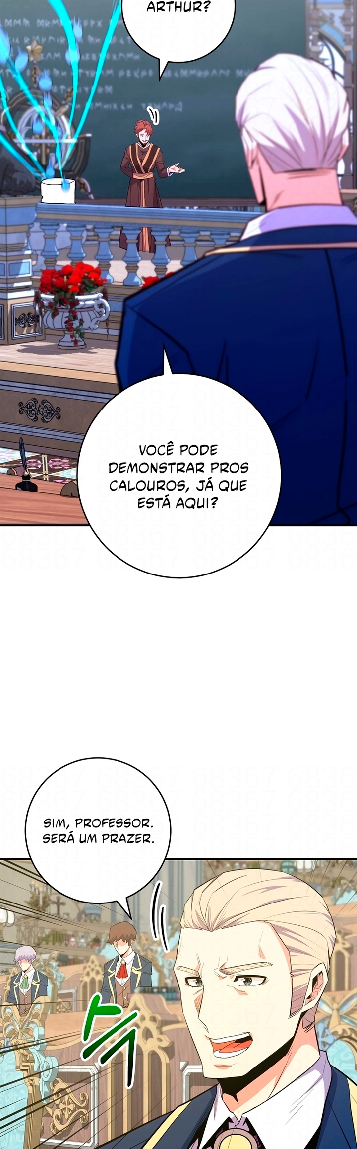 Página 42