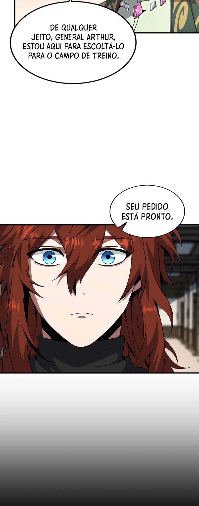Página 43