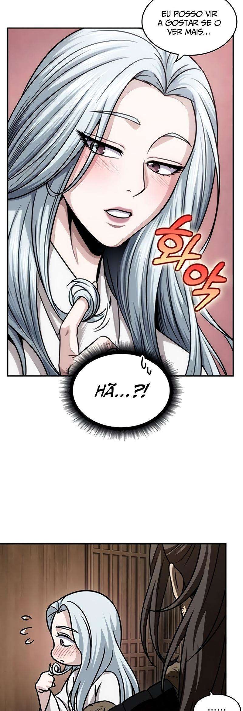 Página 43