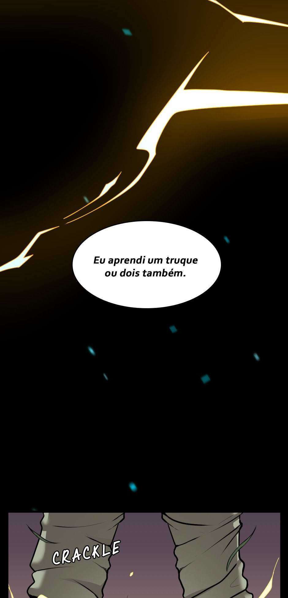 Página 43