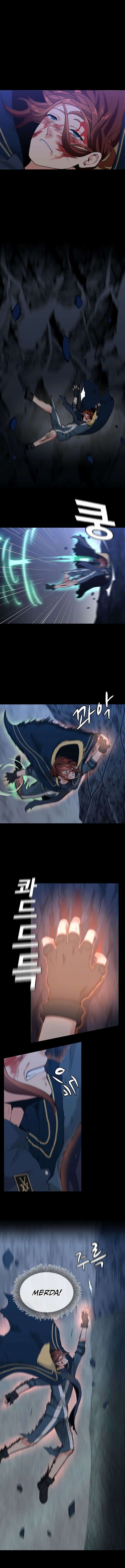 Página 43