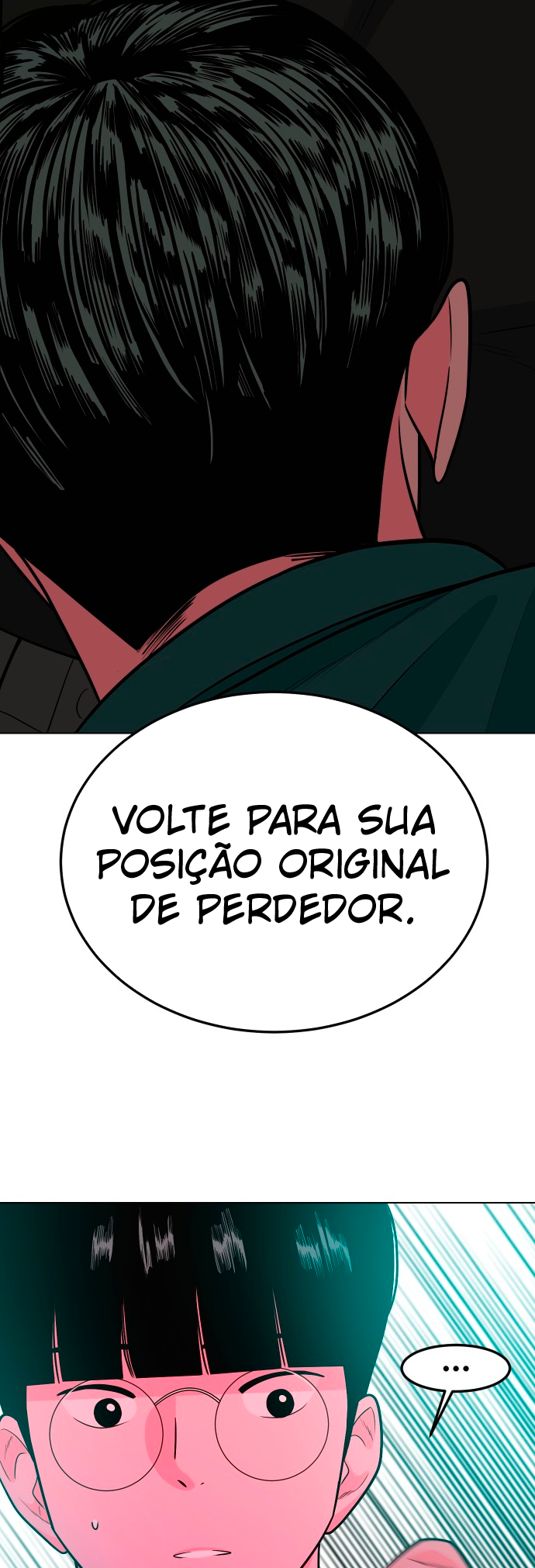 Página 43