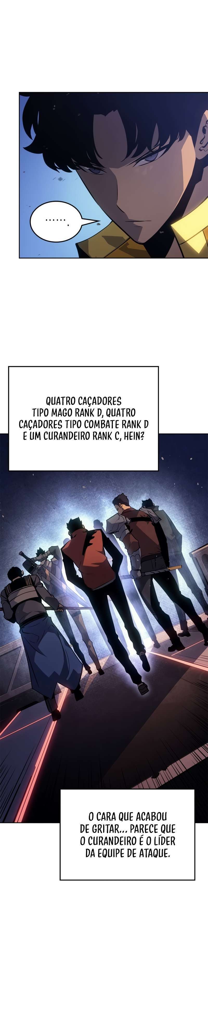 Página 43