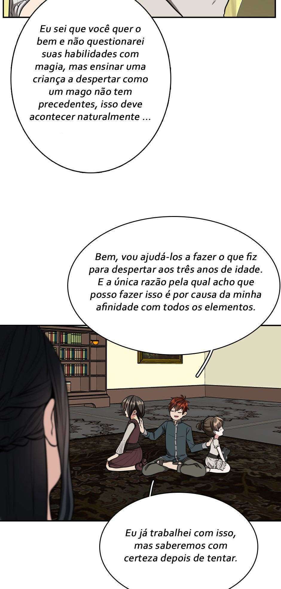 Página 43