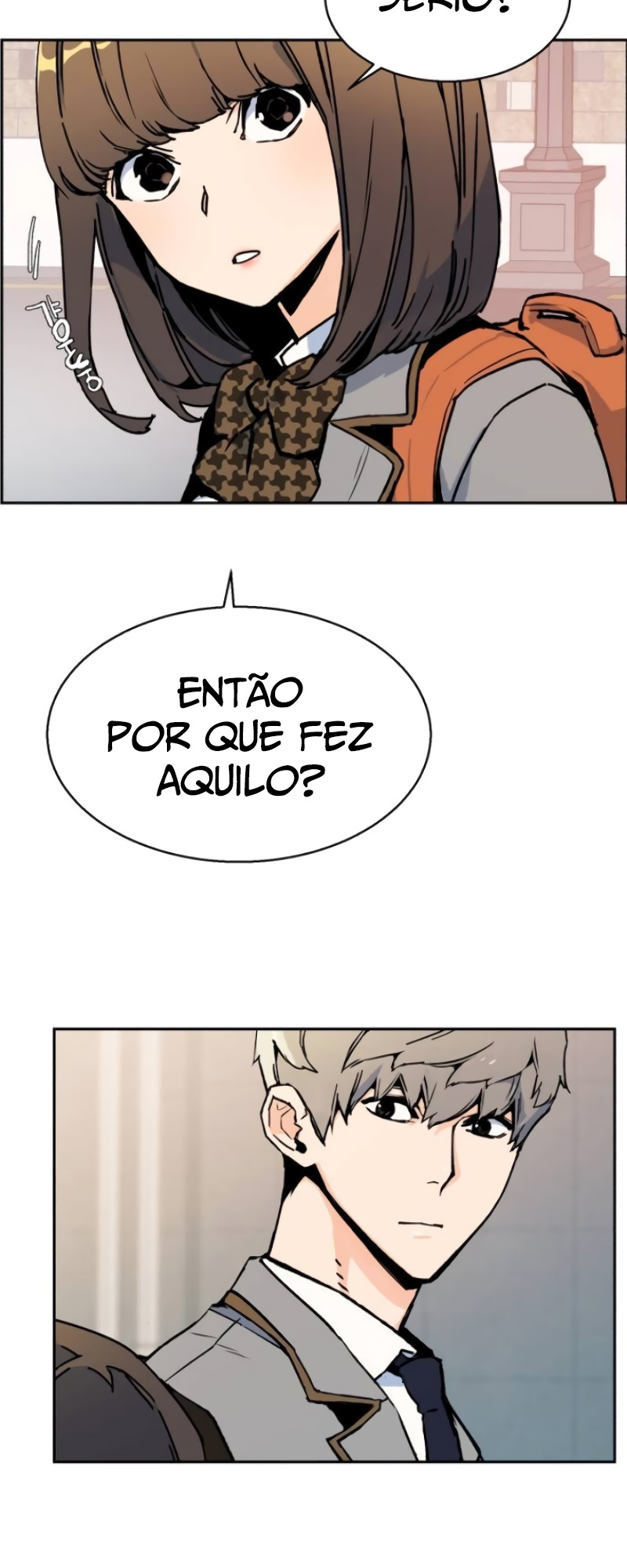 Página 43
