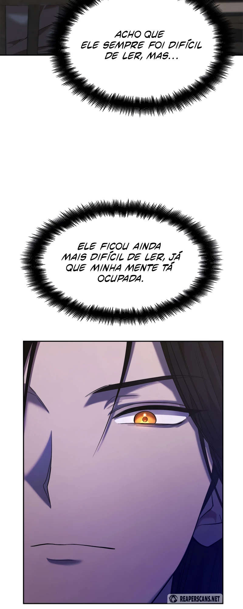 Página 43