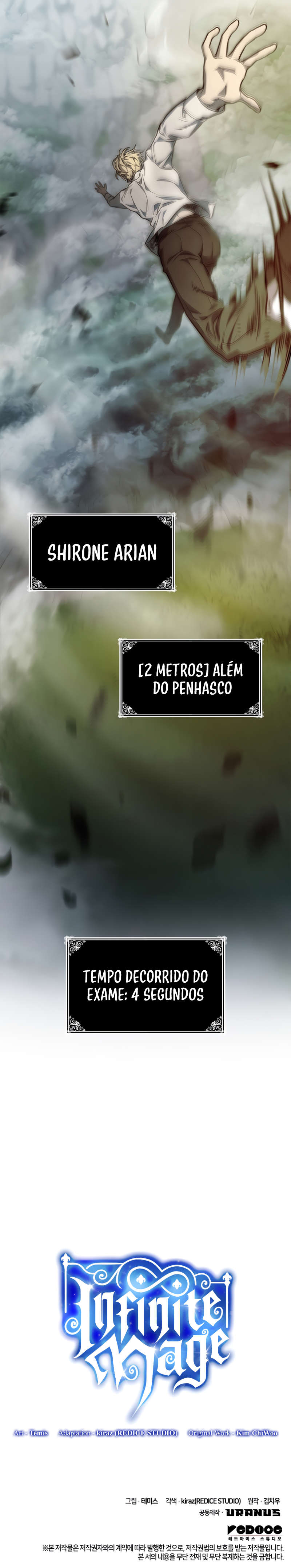 Página 43