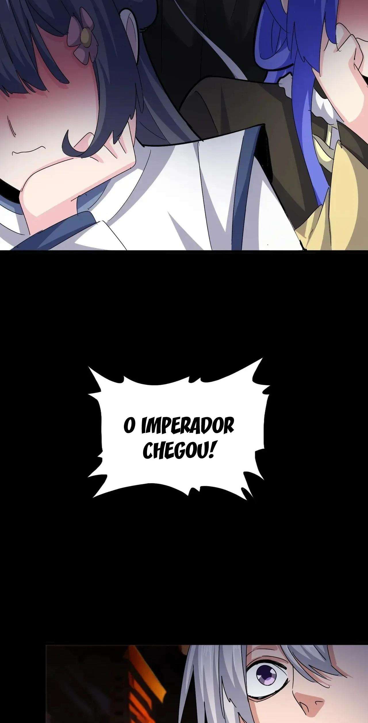 Página 43