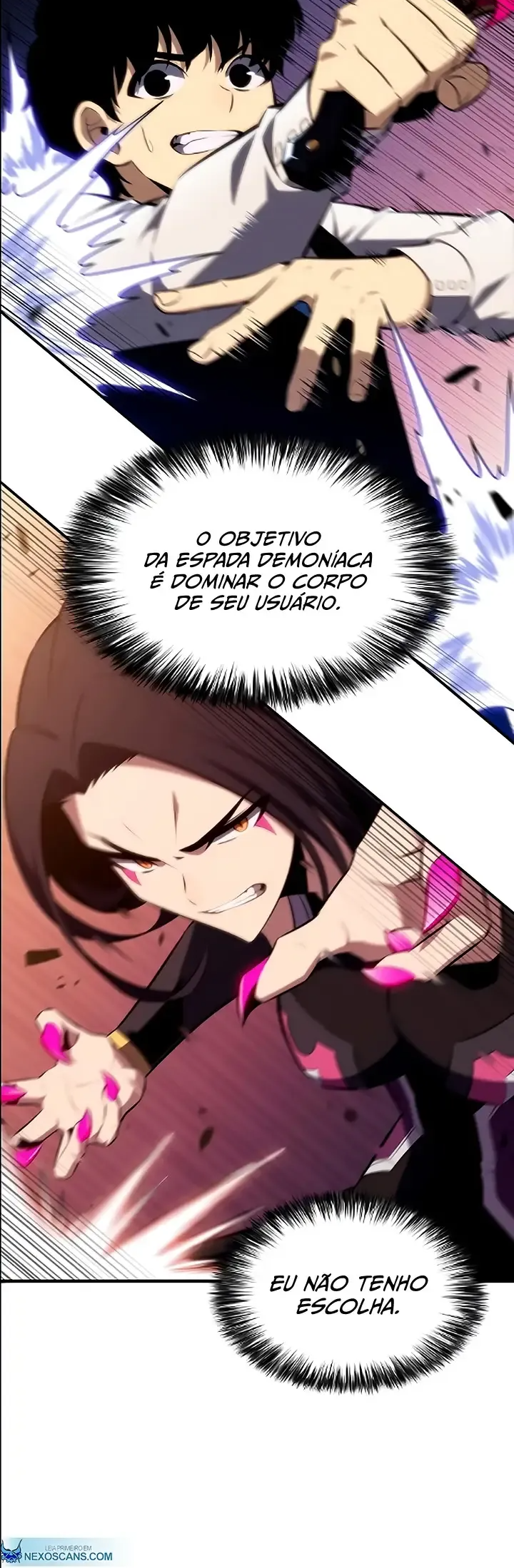 Página 44