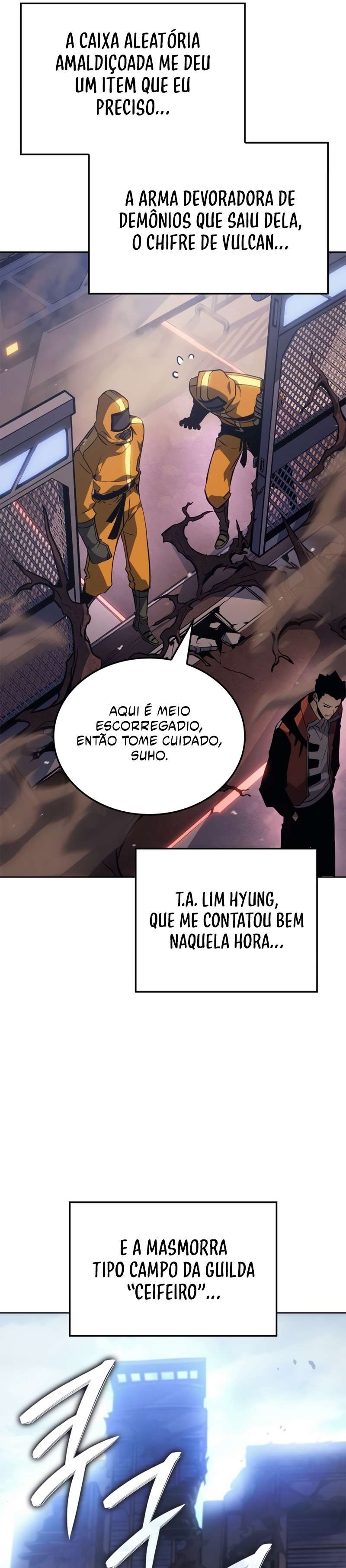 Página 44