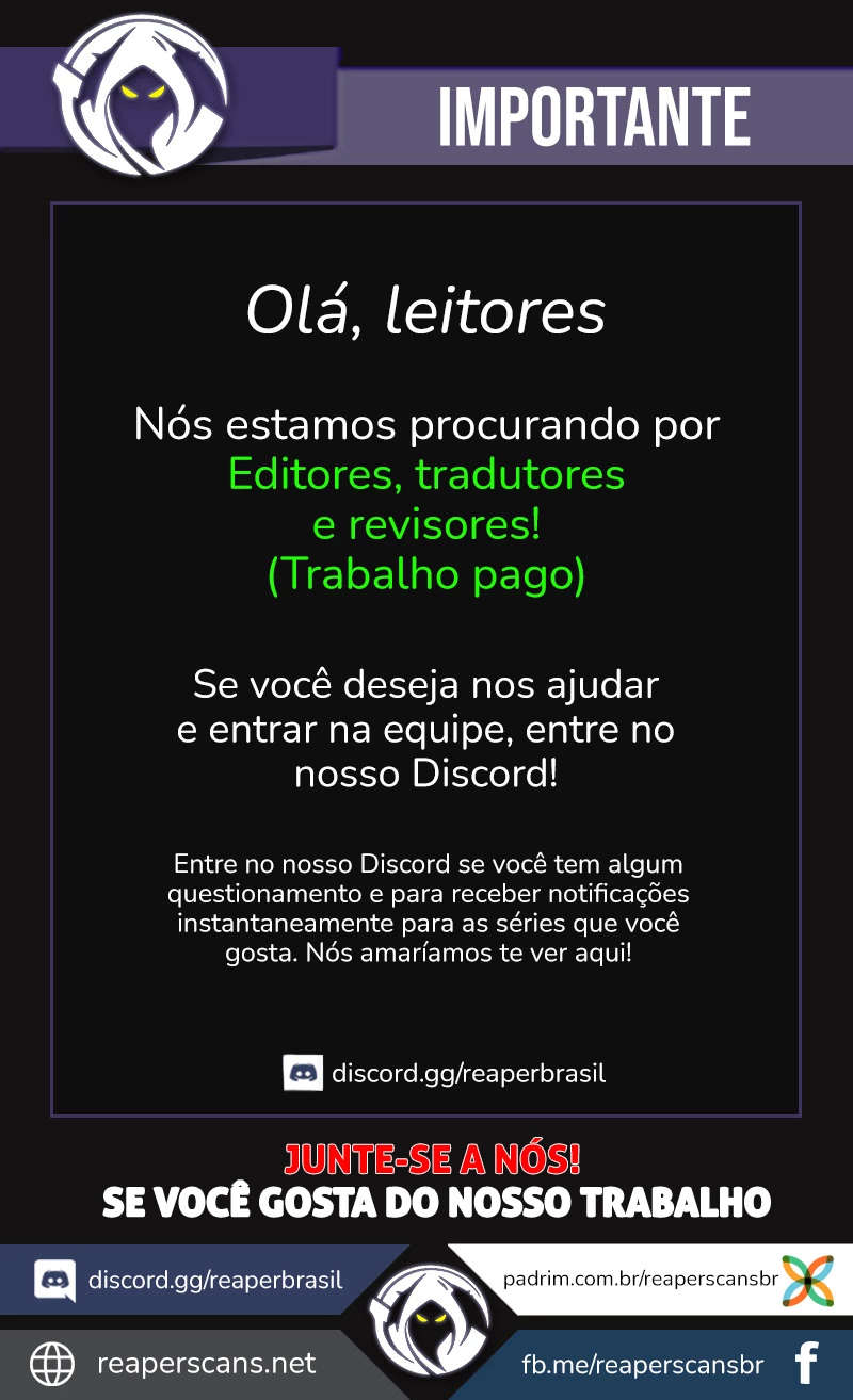 Página 44