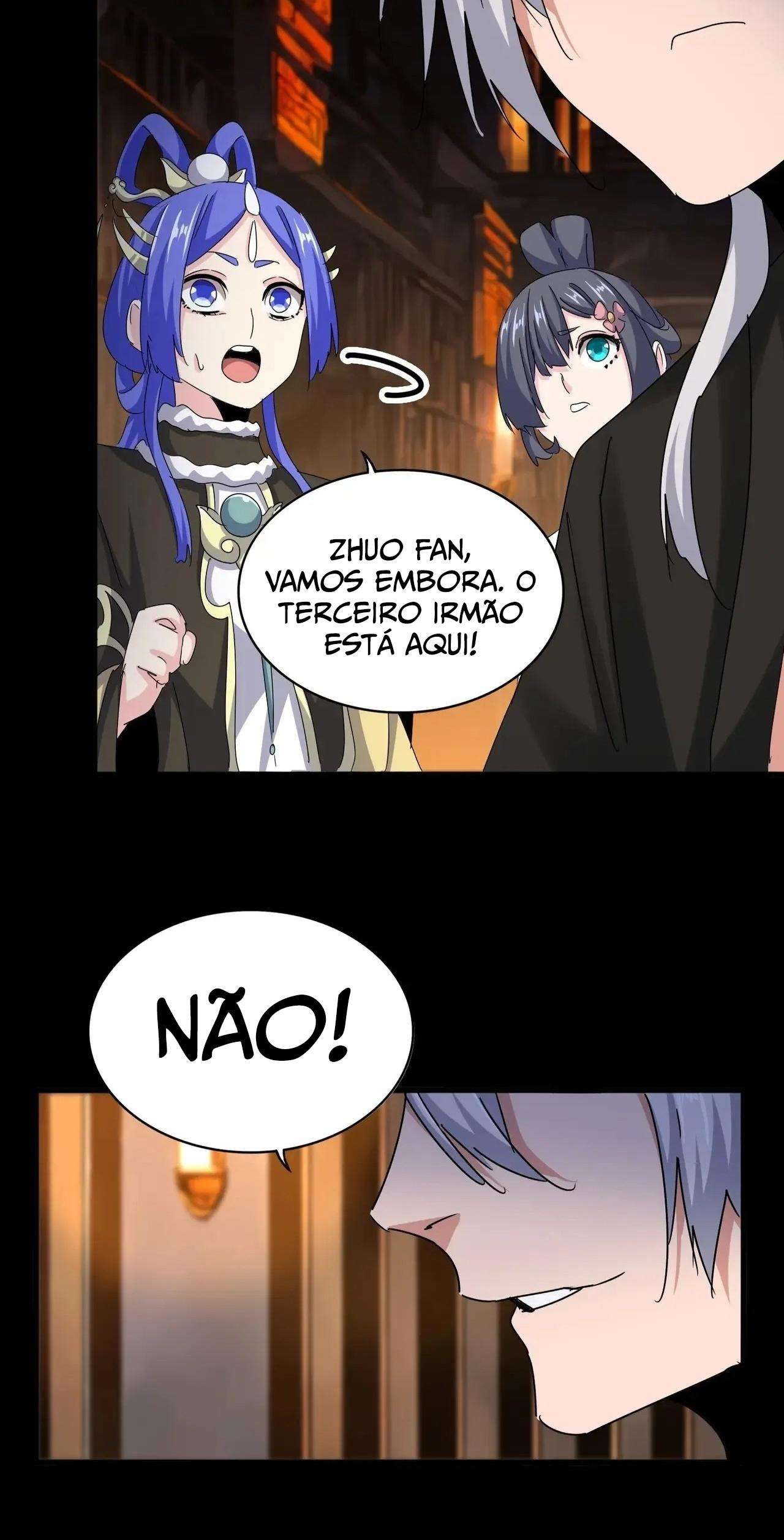 Página 44