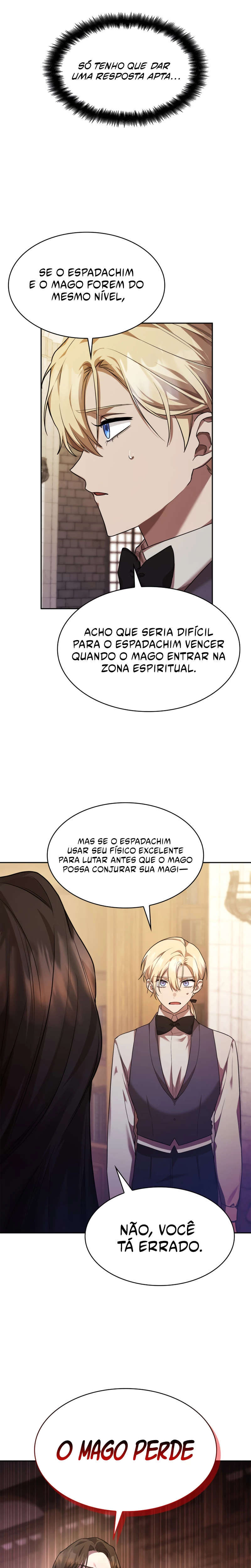Página 44