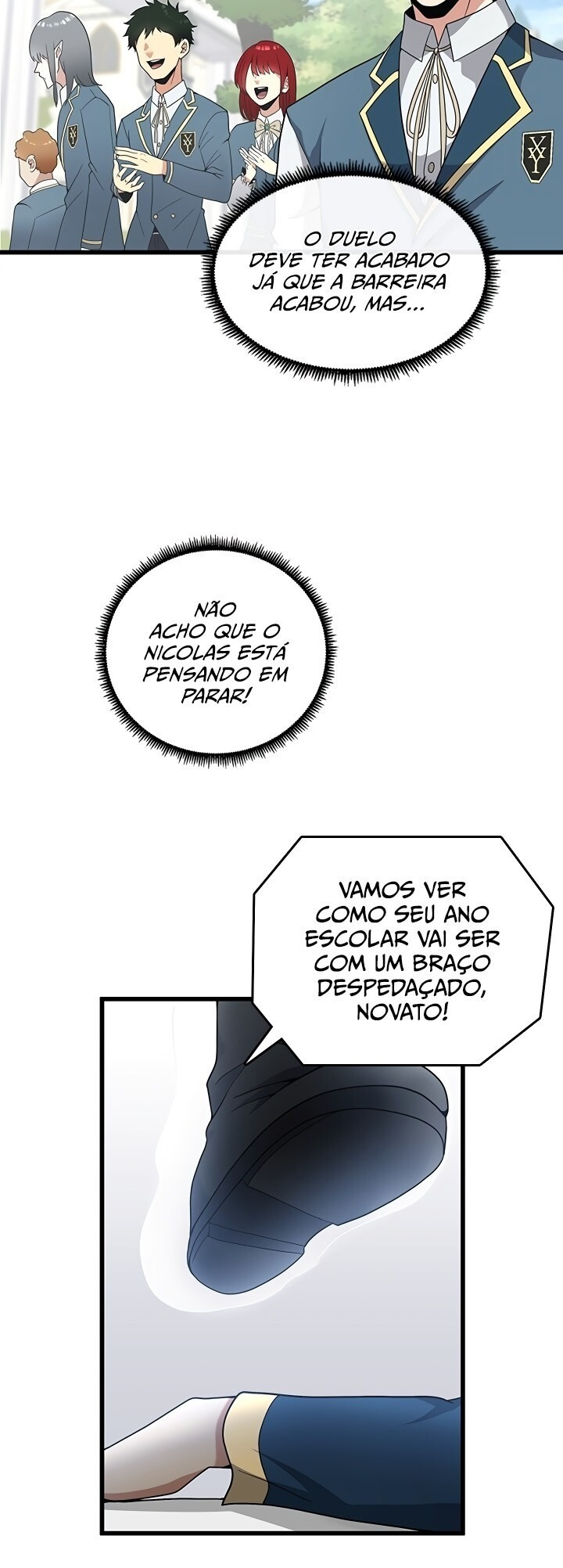 Página 44