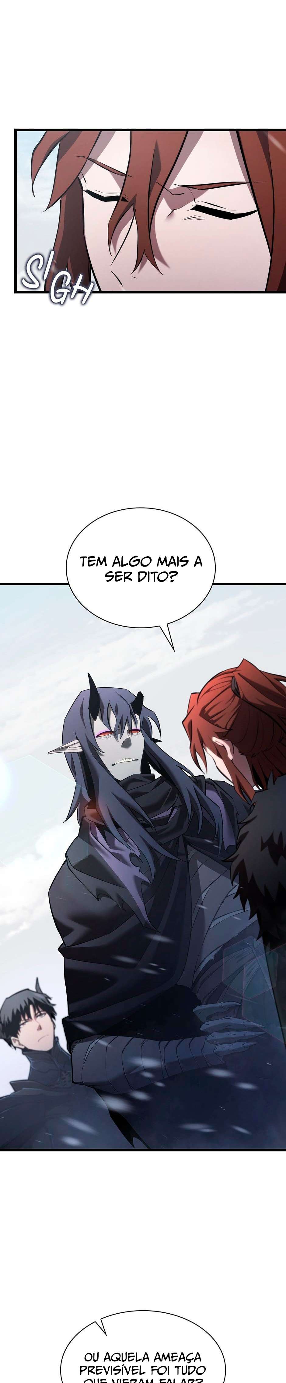 Página 44