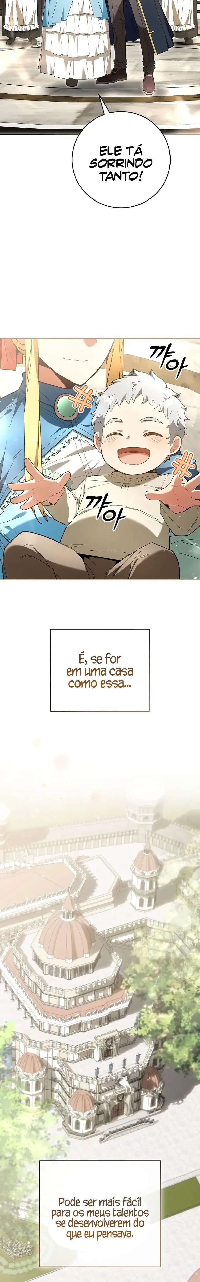 Página 45