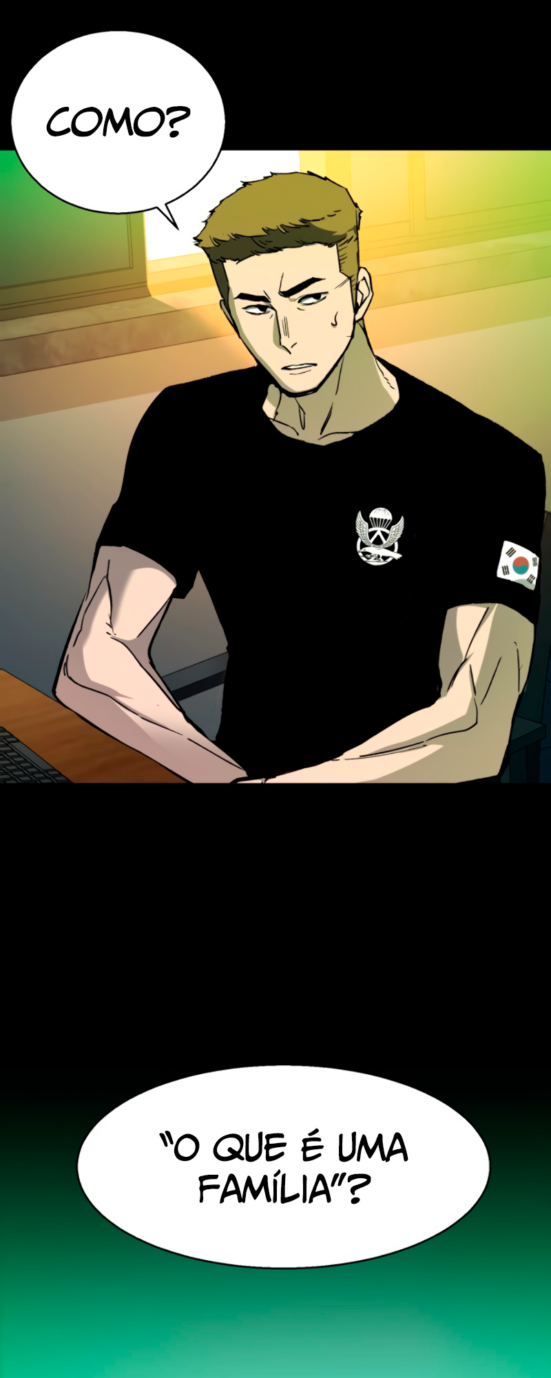 Página 45