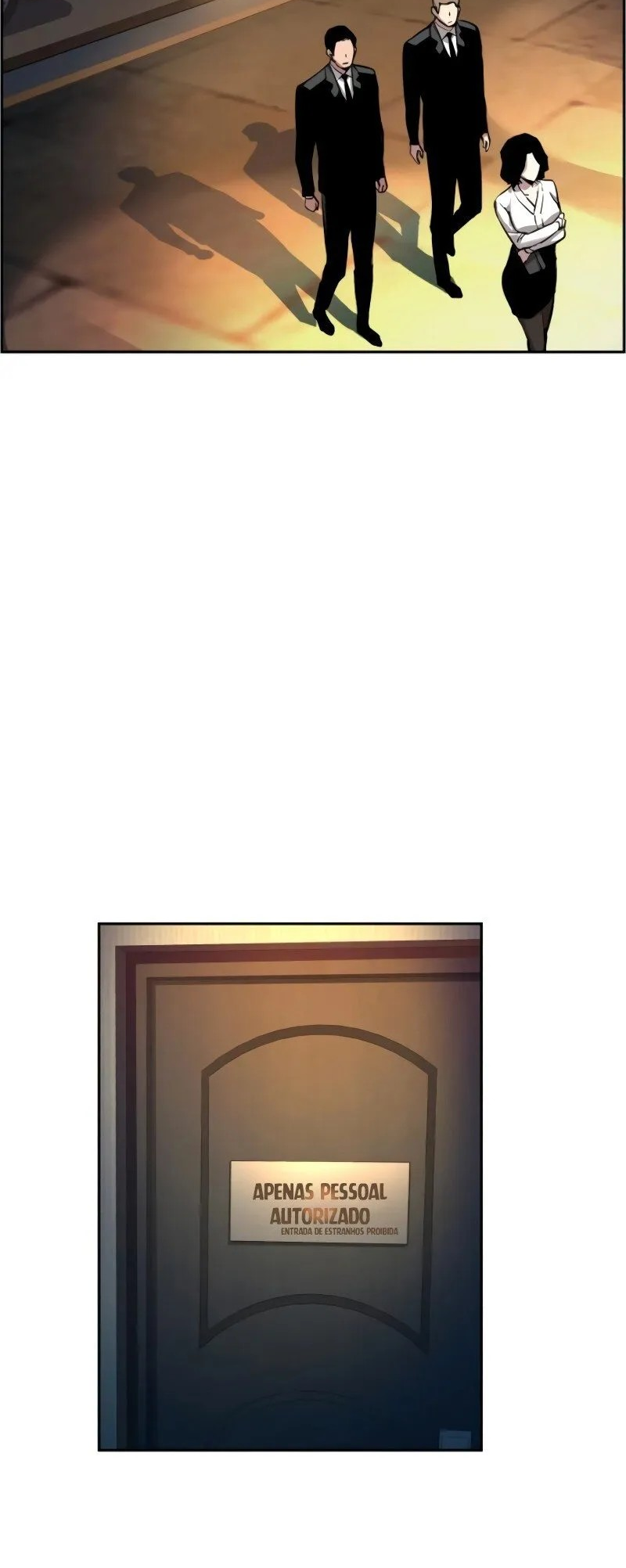Página 45