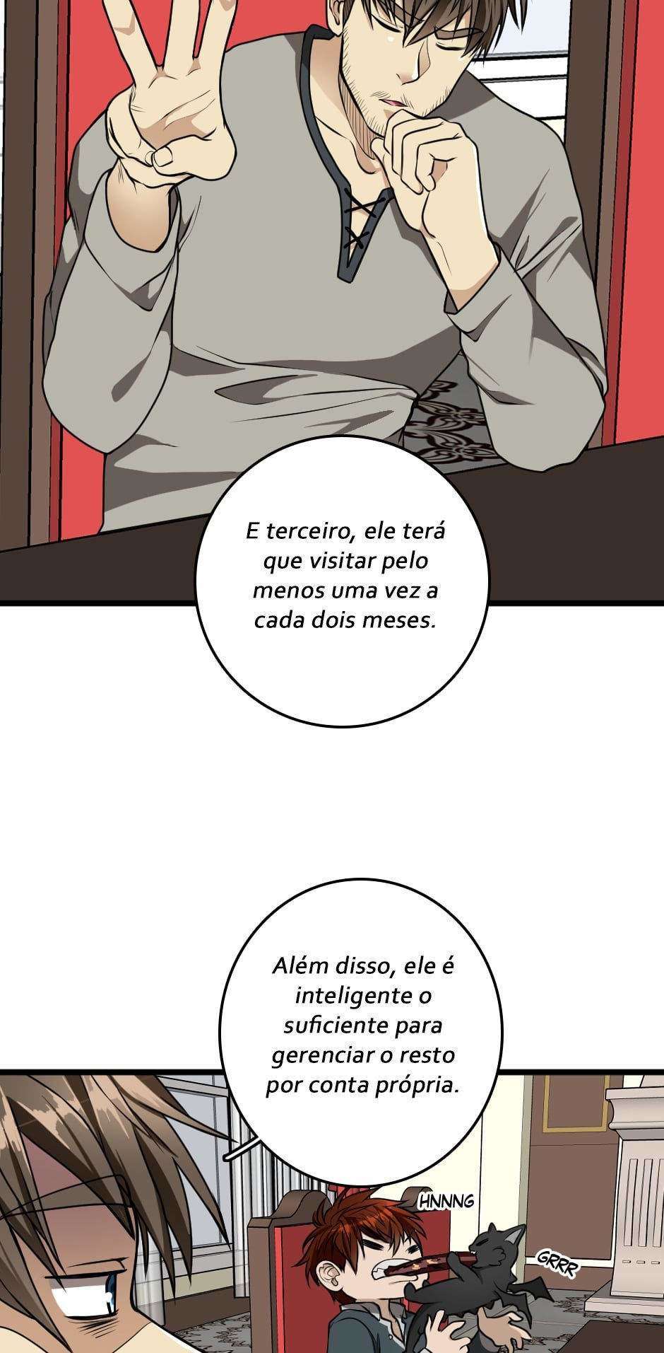 Página 45