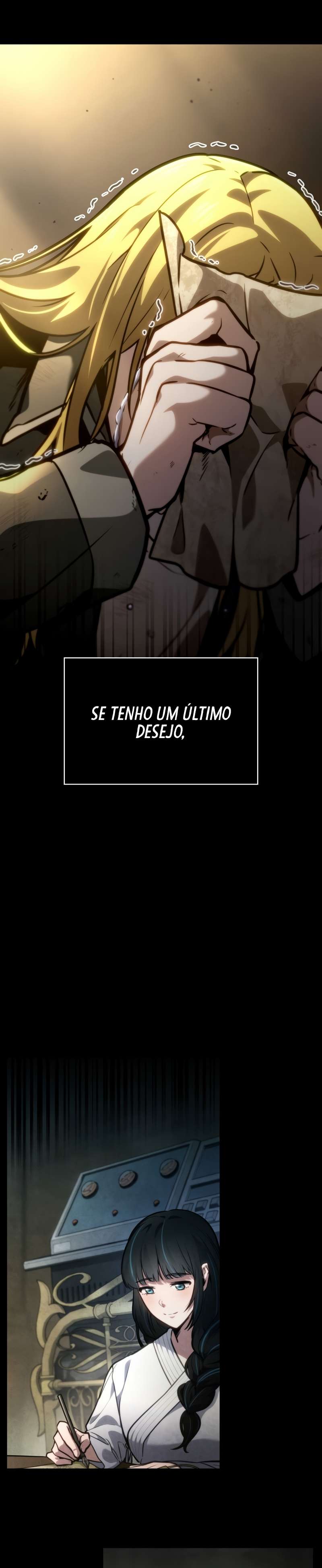 Página 45