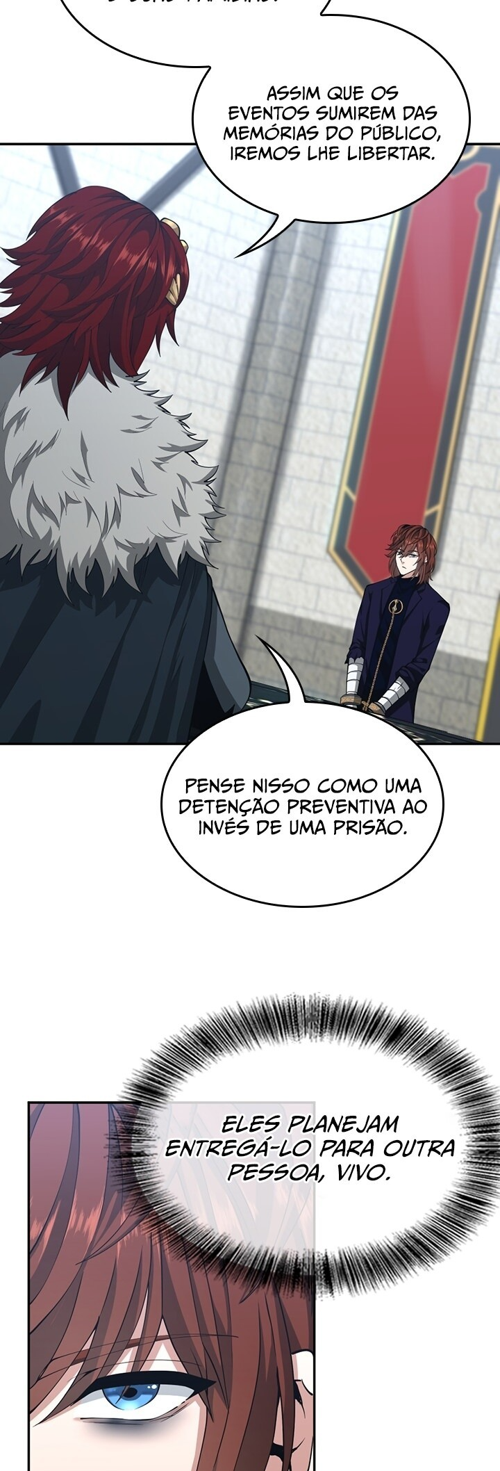 Página 45