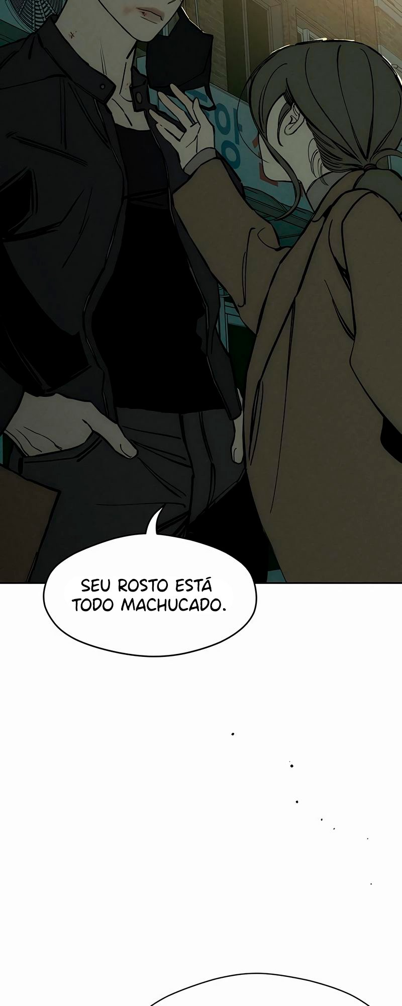 Página 45