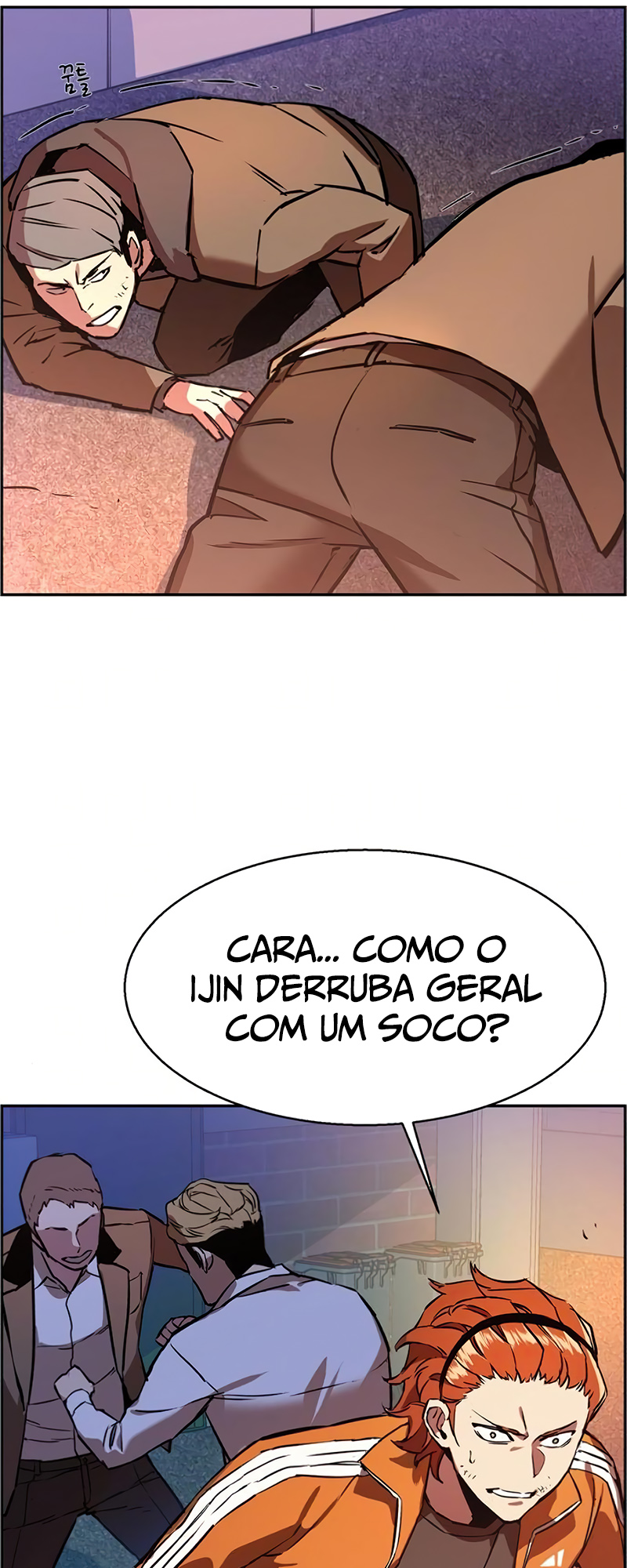 Página 45