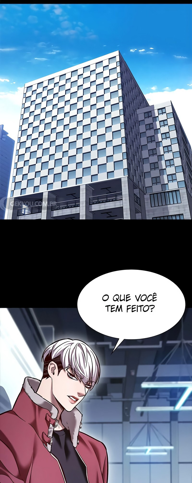 Página 45