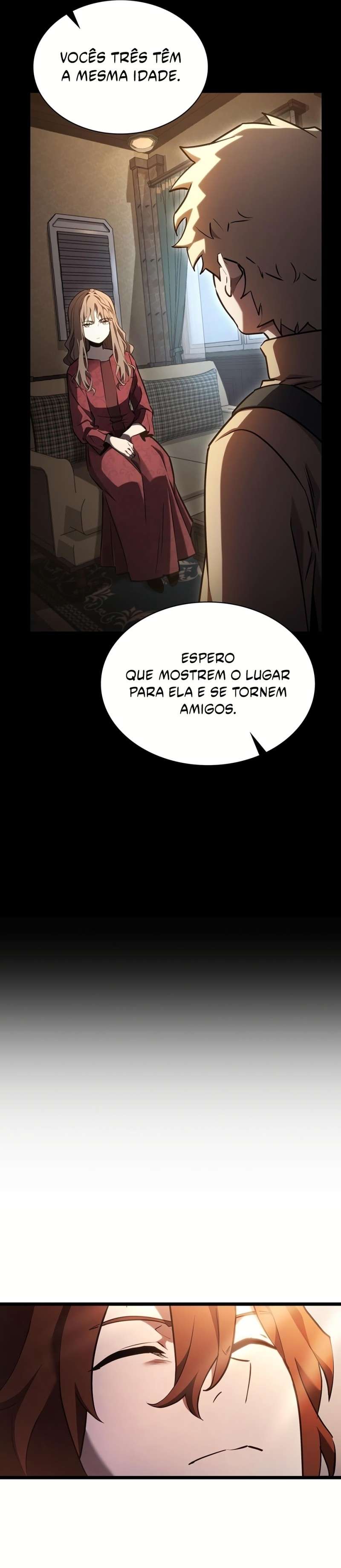 Página 45