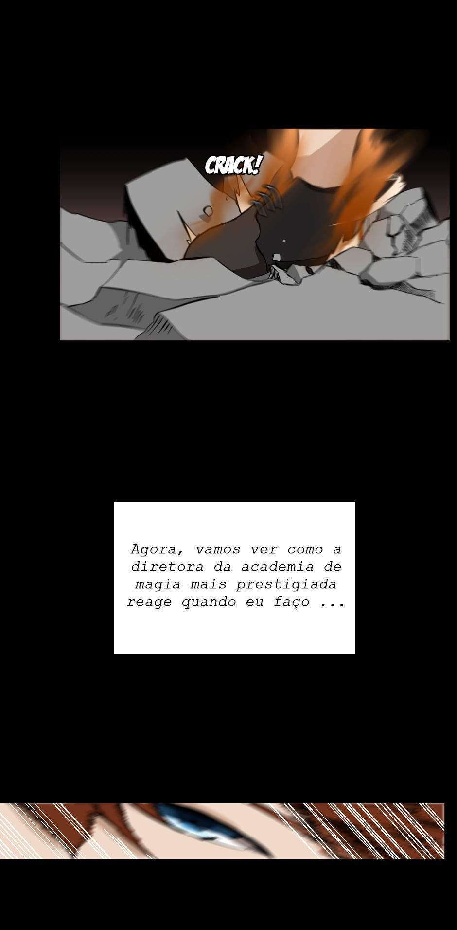 Página 46