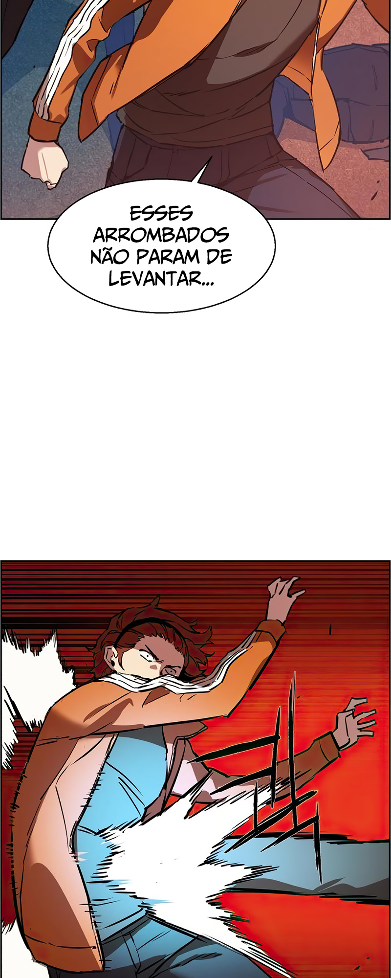 Página 46