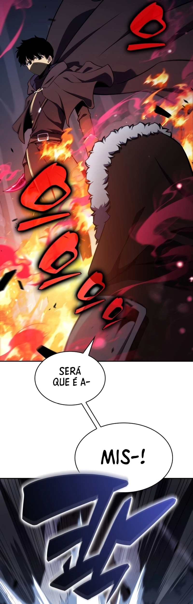 Página 46