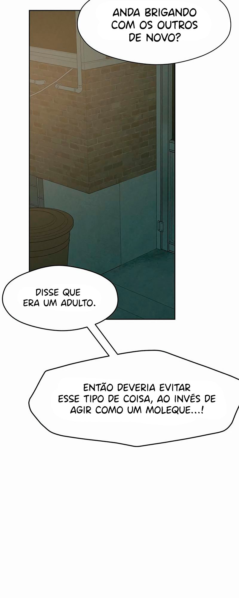 Página 46
