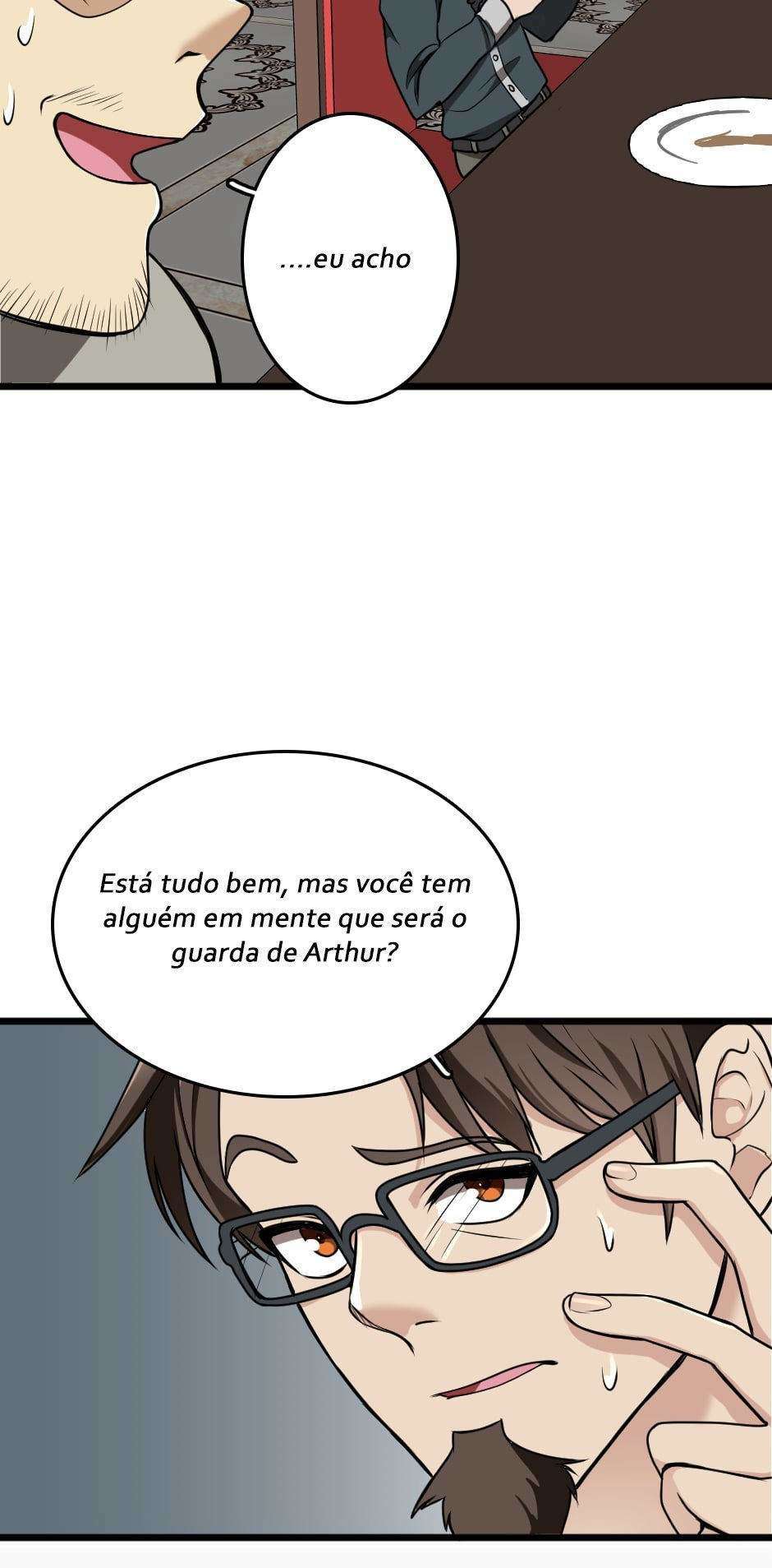 Página 46