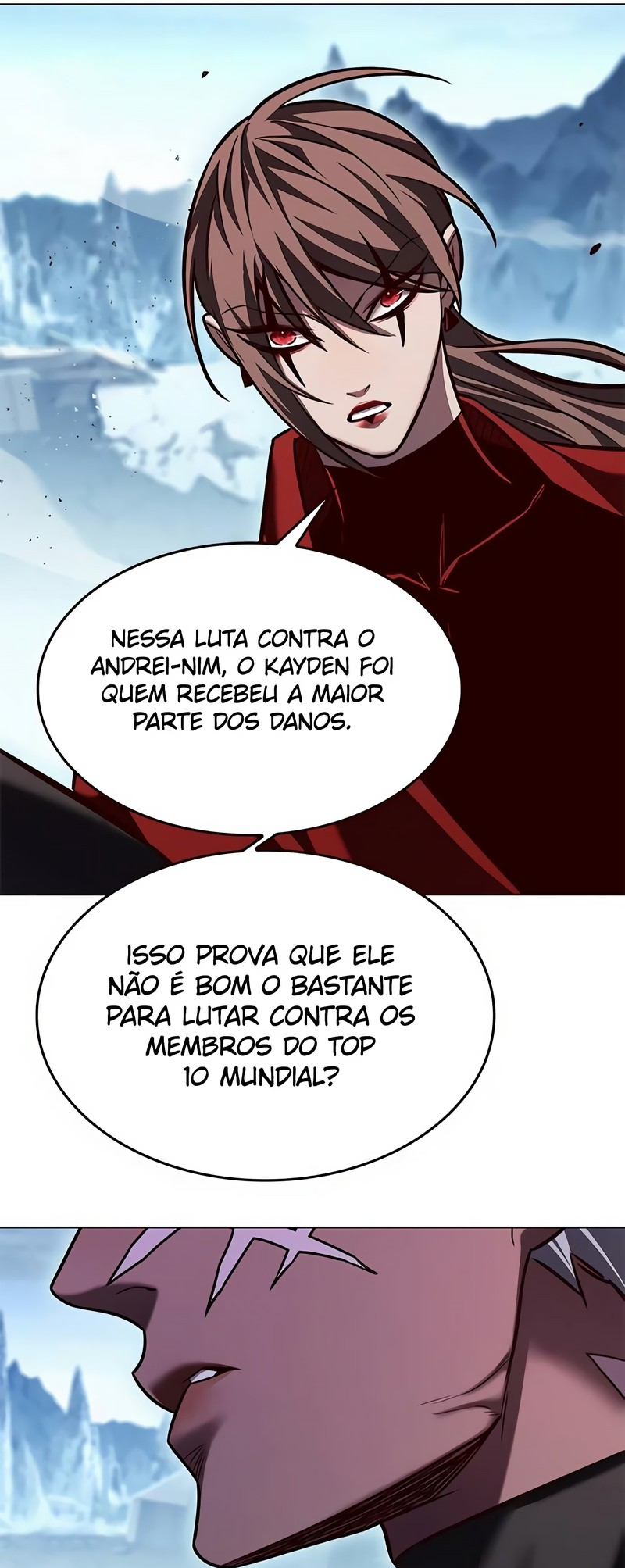 Página 46