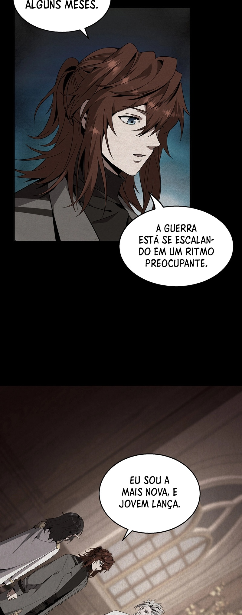 Página 46