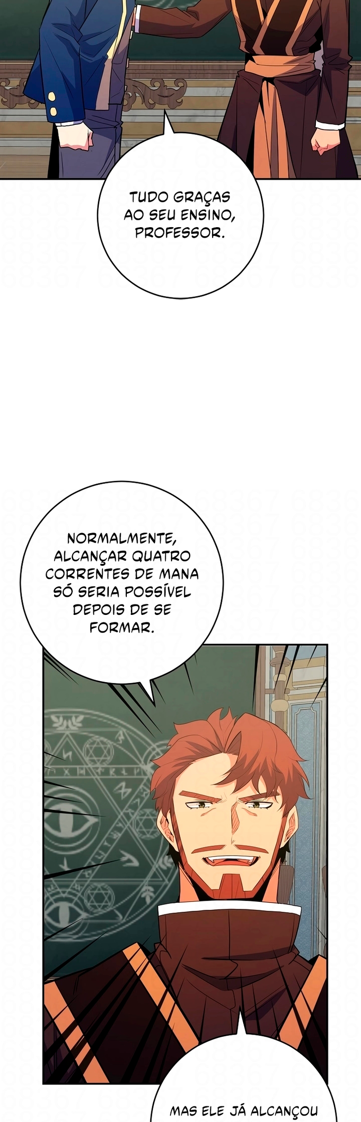 Página 46