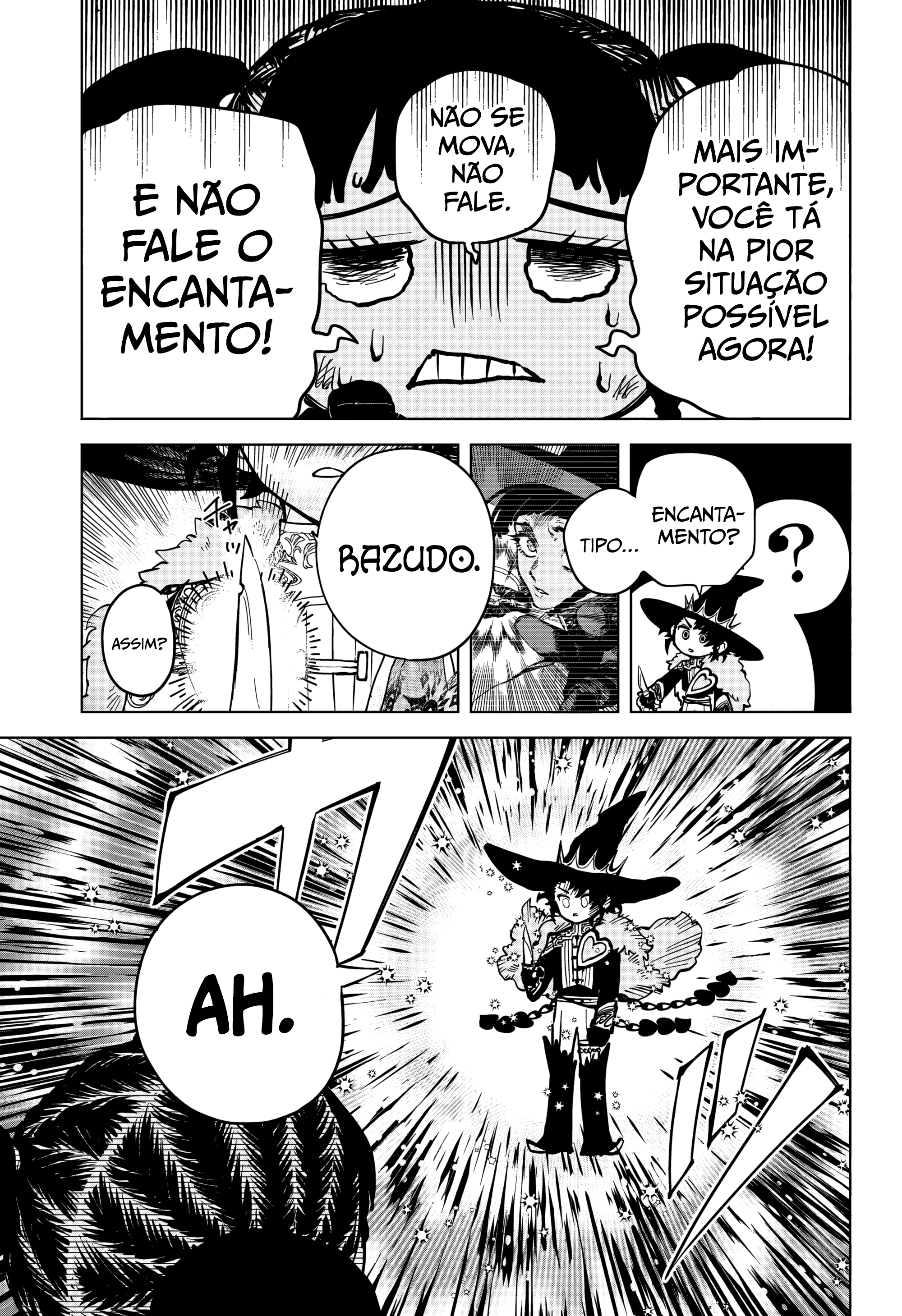Página 46